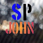 S.P. John