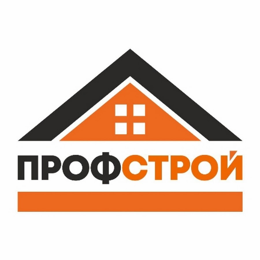 Профстрой строительство домов натухаевская