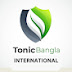  Tonic Bangla International