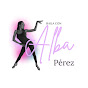 Baila con Alba Pérez