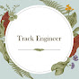 TRACK ENGINEER