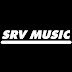 logo Srv Music