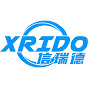 Xrido Equipment