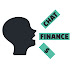 logo Chat Finance