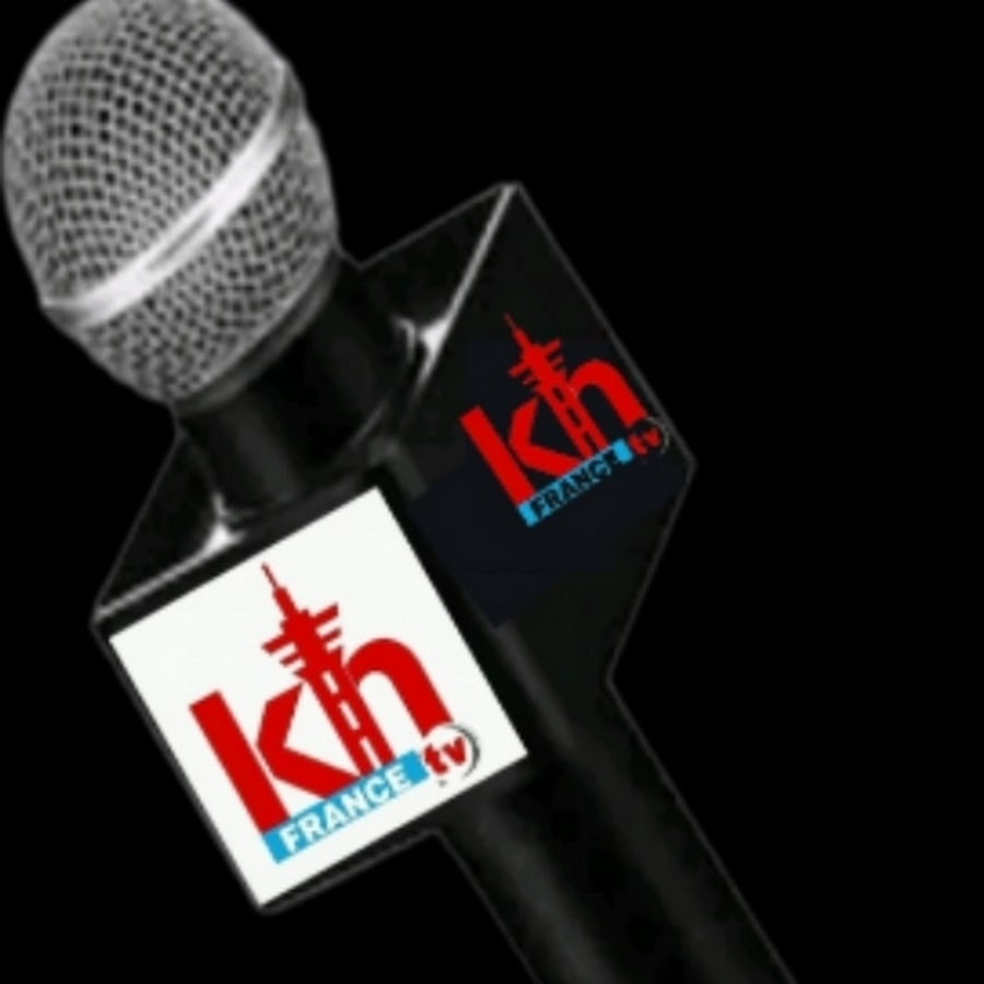 KIN FRANCE Television  @kinfrancetvmonde3116