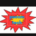 logo pscom tech