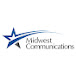 Midwest Communications, Inc.