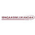 IBNQAASIMLUKANDAH ONLINE TV 