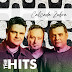 logo The Hits - Topic