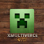 X MULTIVERCE