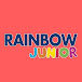 Rainbow Junior - Polskie