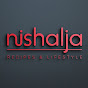 Nishalja recipes & lifestyle