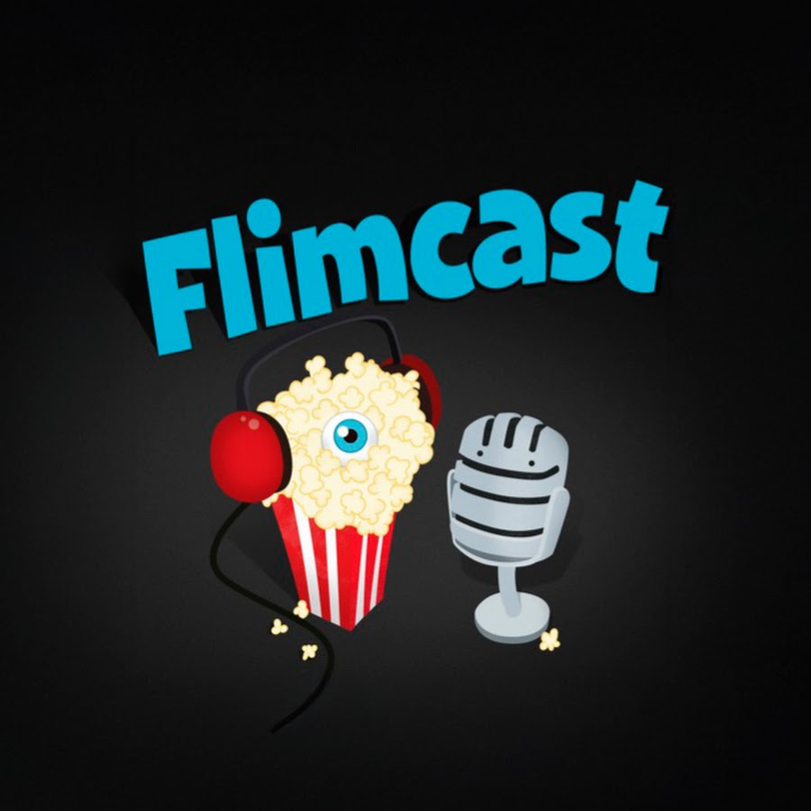 FlimCast @flimcast8197