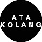 Ata Kolang