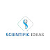 logo Scientific Ideas