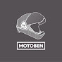 MotoBen