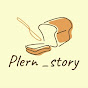 แม่แฝด plern_story