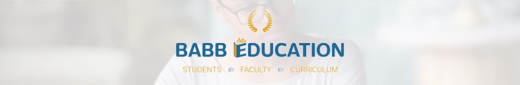 Babb Education