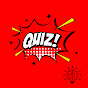 QUIZ MASTER YT