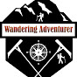 Wandering Adventurer