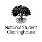 NSClearinghouse