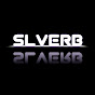 SLVERB