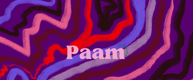 Artist Thumbnail