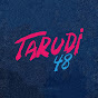 TARUDI48