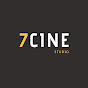 7CINE VLOGXE