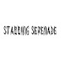 Stabbing Serenade 