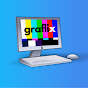 Graflix