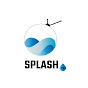 Splash TV