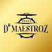 D Maestroz