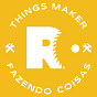 Roosevelt things makers