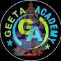 GEETA ACADEMY