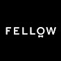 Fellow