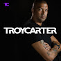 djtroycarter