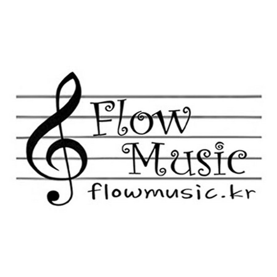 Flow Music @flowmu