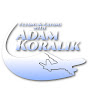 Flying & Eating With Adam Koralik