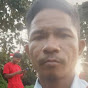 Namseng Mankin Sangma