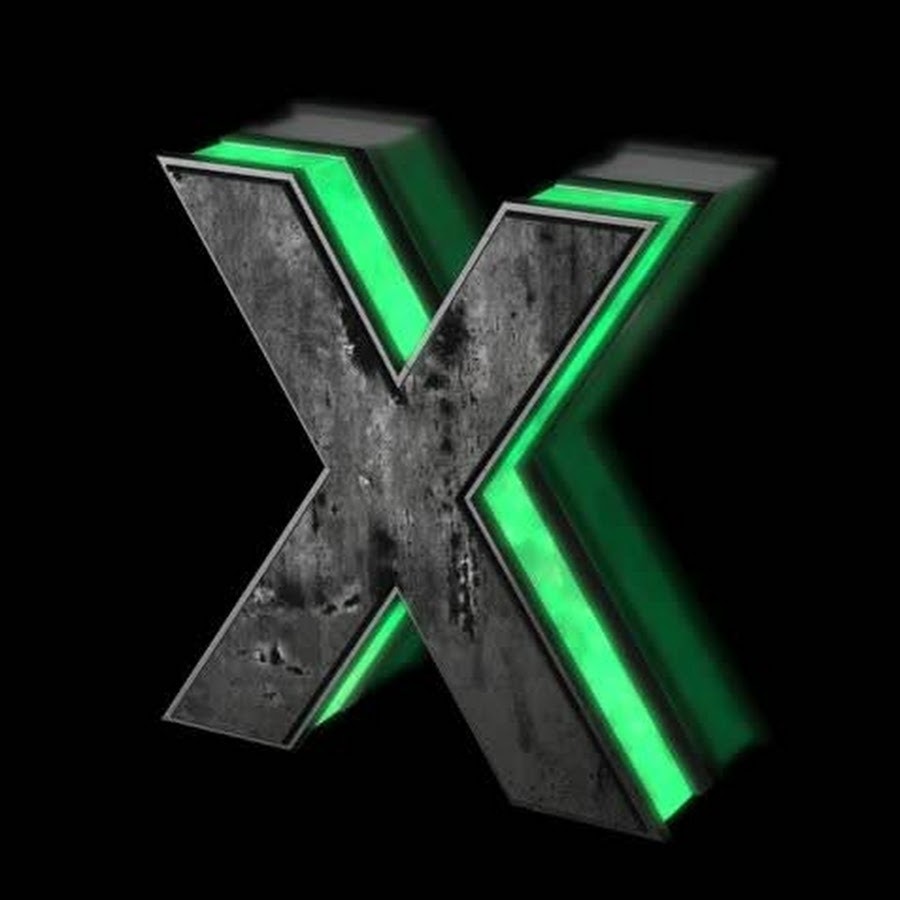 Икс скопировать. Красивая буква x. Объемная буква x. Ава с буквой x. Буква x логотип.