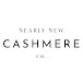 Nearly New Cashmere