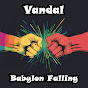 Vandal - Topic