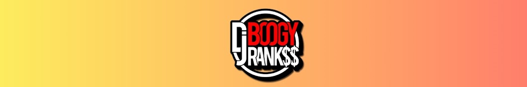 Boogy Rankss