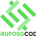 GRUPOSG CODE