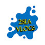 2SEA Travel Vlogs