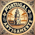 Portugal Antigamente 