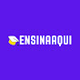 Ensinaaqui