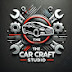 The Car Craft Studio\n