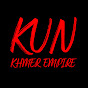 Kun Khmer Empire